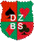 DZBS