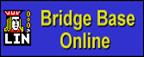 http://bbi.bridgebase.com/index_files/bbologo5.gif